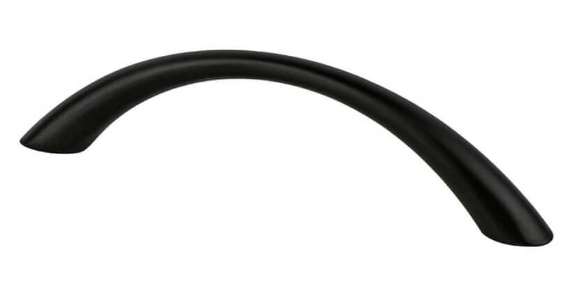 Tapered Arch Pull 96mm CC Length